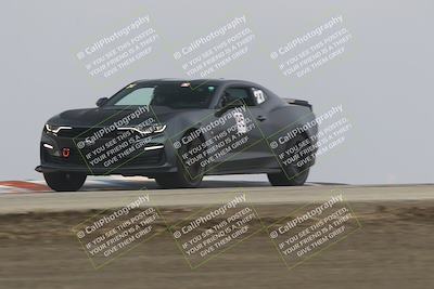 media/Nov-23-2025-Audi Club (Sun) [[e40b16ff69]]/XY/Session 1 (Grapevine)/